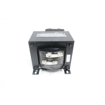 ALLEN BRADLEY Voltage Transformer, 350 VA, 110/120V, 240/480V 1497-N11